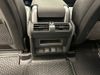 LAND ROVER Defender SE
