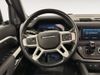 LAND ROVER Defender SE