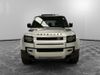 LAND ROVER Defender SE