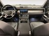LAND ROVER Defender SE