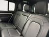LAND ROVER Defender SE