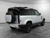 LAND ROVER Defender SE