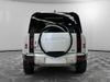 LAND ROVER Defender SE