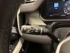 LAND ROVER Defender SE