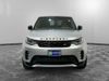 LAND ROVER Discovery Dynamic SE