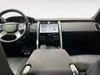 LAND ROVER Discovery Dynamic SE