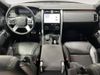 LAND ROVER Discovery Dynamic SE