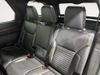LAND ROVER Discovery Dynamic SE