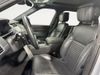 LAND ROVER Discovery Dynamic SE