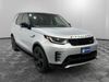LAND ROVER Discovery Dynamic SE