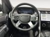 LAND ROVER Discovery Dynamic SE