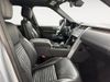 LAND ROVER Discovery Dynamic SE