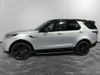 LAND ROVER Discovery Dynamic SE