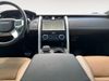 LAND ROVER Discovery Dynamic SE