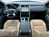 LAND ROVER Discovery Dynamic SE