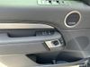 LAND ROVER Discovery Dynamic SE