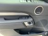 LAND ROVER Discovery Dynamic SE