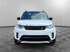 LAND ROVER Discovery Dynamic SE