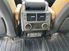 LAND ROVER Discovery Dynamic SE