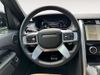 LAND ROVER Discovery Dynamic SE