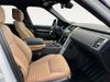 LAND ROVER Discovery Dynamic SE