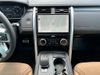 LAND ROVER Discovery Dynamic SE