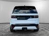 LAND ROVER Discovery Dynamic SE
