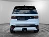 LAND ROVER Discovery Dynamic SE