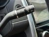 LAND ROVER Discovery Dynamic SE