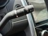 LAND ROVER Discovery Dynamic SE