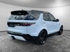 LAND ROVER Discovery Dynamic SE