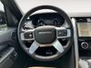 LAND ROVER Discovery Dynamic SE