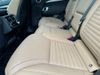 LAND ROVER Discovery Dynamic SE