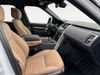 LAND ROVER Discovery Dynamic SE