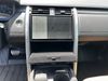 LAND ROVER Discovery Dynamic SE