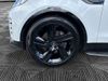 LAND ROVER Discovery Dynamic SE