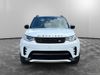 LAND ROVER Discovery Dynamic SE