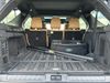 LAND ROVER Discovery Dynamic SE