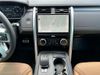 LAND ROVER Discovery Dynamic SE