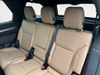 LAND ROVER Discovery Dynamic SE