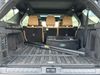 LAND ROVER Discovery Dynamic SE