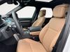 LAND ROVER Discovery Dynamic SE