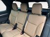 LAND ROVER Discovery Dynamic SE
