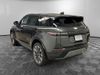 LAND ROVER Range Rover Evoque S