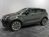 LAND ROVER Range Rover Evoque S
