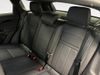 LAND ROVER Range Rover Evoque S