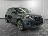 LAND ROVER Range Rover Evoque S