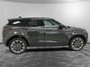 LAND ROVER Range Rover Evoque S