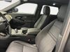 LAND ROVER Range Rover Evoque S