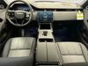 LAND ROVER Range Rover Evoque S